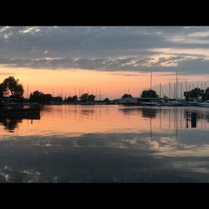 Meet your Posher, Jeanette